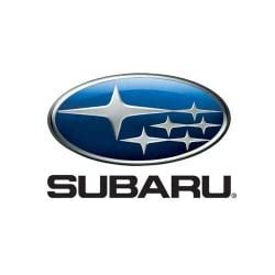 subaru stock symbol|fujhy stock dividend.